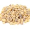 Home Fragrances ~Natural Organic A Grade Frankincense Resin Incense Granular: 1 lb