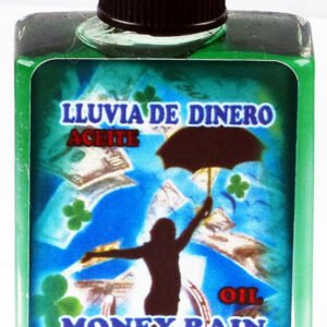 s-l1600_31f885a4-7343-4bfd-9305-9dac3ed6be3d BRYBRADAN Money Rain Oil / Lluvia De Dinero Aceite - ½ FL.OZ. (14.7 ML)