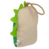 Home Decor~Interior Door Stop - Dinosaur Doorstop Stay Home Decoration Cosy 1 Sent Randomly