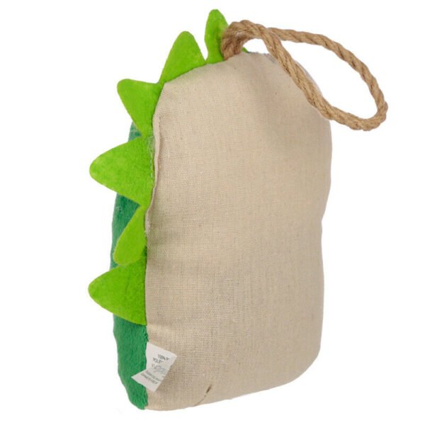 Home Decor~Interior Door Stop - Dinosaur Doorstop Stay Home Decoration Cosy 1 Sent Randomly