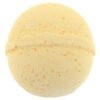 Collectable Design~Handmade Bath Bomb Set of 3 - Tropical Fragrances in Gift Box