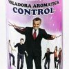 CANDLE COCKTAIL VELADORA CONTROLLING /CONTROL AROMATICA