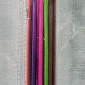 s-l1600_34a698be-3be0-4904-b16c-2bc90235f004 【Incense】7 AFRICAN POWERS 7 POTENCIAS AFRICANAS - AURA VARIETY INCENSE STICKS (21 pk.)