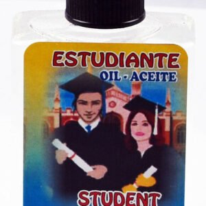 s-l1600_36106c62-42cf-4331-afdf-f84f435f4103 【Magic Oil】BRYBRADAN Student Oil / Estudiante Aciete - ½fl.oz./14.7ml