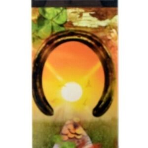 s-l1600_362fc217-c1a0-43de-8818-409341751fc8 【Incense】ROAD OPENER ABRE CAMINO - MYSTICAL INCENSE STICKS (22 PK) 10" LONG