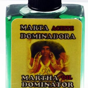 s-l1600_372b8d8a-b495-40f5-8567-bb04446f969e BRYBRADAN Martha Dominator Oil / Marta Dominadora Aceite - ½ FL.OZ. (14.7 ML)