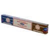 Home Fragrance~SATYA Sai BaBa Nag Champa & Palo Santo Incense Sticks 12 x 14 sticks
