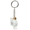 Collectable design~Novelty Collectable Space Cadet Astronaut Keyring