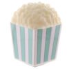 Collectable Design~Funky Lip Balm Popcorn Holder Popcorn Flavour