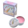 Collectable Design~Funky Lip Balm in a Tin Unicorn Designs