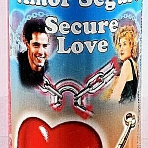s-l1600_3f338f17-34b7-4302-b22c-496506bbf04a CANDLE COCKTAIL AROMATIC VELA SECURE LOVE- AMOR SEGURO