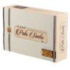 Home Fragrance~Goloka Incense Sticks- Palo Santo12 boxes (144 sticks)