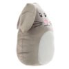 Home Decor~Cute Bunny Plush Door Stop Doorstop Stay Home Decor Snug Cosy