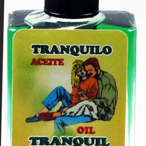s-l1600_43d1f8be-ef90-4240-aa59-8803da35d80a 【Magic Oil】BRYBRADAN Tranquil Oil / Tranquilo Aciete - ½fl.oz./14.7ml
