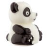 Collectable design~Cute Funky Lip Balm - Cute Panda Design - Great for Handbag Stocking Filler