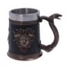 Magicun Giftware~Medusa's Demise Tankard 17.7cm Mythic Tankard