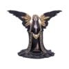 Magicun Giftware~Teresina 28cm Angel Figurine Medium