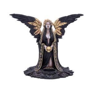 Magicun Giftware~Teresina 28cm Angel Figurine Medium