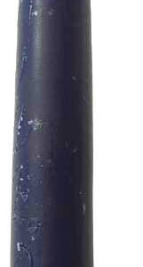 Magic Candle~Justice Vindication 7" Ritual Magick Spell Candle Charged, Anointed, Inscribed