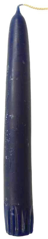 Magic Candle~Justice Vindication 7" Ritual Magick Spell Candle Charged, Anointed, Inscribed