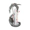 Magicun Giftware~Life Blood (As) 28cm Reaper Figurine Medium