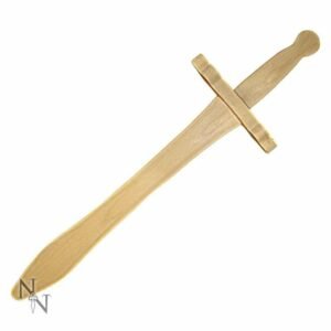Magicun Giftware~Robin's Sword 48cm Medieval Toy