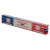 Home Fragrance~SATYA Sai BaBa Nag Champa & Dragons Blood Incense Sticks 12 x 14 sticks