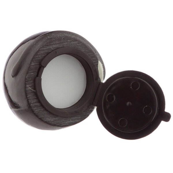 Collectable Design~3D Funky Lip Balm - Cute Cat Design