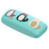 Home Decor~Fun Feline Fine Cat Sunglasses Case