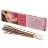 Home Fragrance~Goloka Incense Sticks- Rosemary 12 boxes (144 sticks)