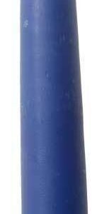 Magic Candle~Releasing Negativity 7" Ritual Magick Spell Candle Charged, Anointed, Inscribed