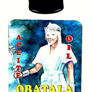 s-l1600_4e39644d-e86e-47a6-b7e1-6eb1092956ec BRYBRADAN OBATALA OIL/ ACEITE 1/2 FL OZ