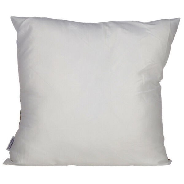 Home Decor~Cushion with Insert - Moose Photo 50 x 50cm