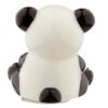 Collectable design~Cute Funky Lip Balm - Cute Panda Design - Great for Handbag Stocking Filler