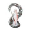 Magicun Giftware~Life Blood (As) 28cm Reaper Figurine Medium