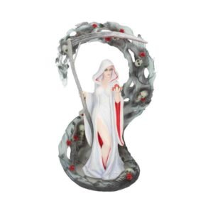 Magicun Giftware~Life Blood (As) 28cm Reaper Figurine Medium