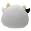 Home Decor~Plush Cutiemals Cow Cushion Home Office Kid Bedroom Novelty Decoration