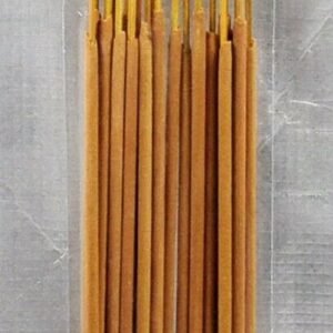 s-l1600_57965b64-2246-4eab-81ec-1231ec2d30fe 【Incense】7X7 AGAINST ALL 7X7 CONTRA TODO - AURA VARIETY INCENSE STICKS (20 pk.)