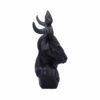 Magicun Giftware~Baphomet Bust 33cm Baphomet Figurine Large