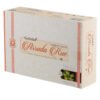 Home Fragrance~Goloka Incense Sticks- Arruda Rue 12 boxes (144 sticks)