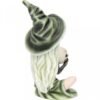 Magicun Giftware~Nemesis Zelda Rosa Aradia Regan Witch Fairy Figurine Skull Ornament Cat Decor