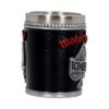 Magicun Giftware~Motorhead Shot Glass 7cm Band Merch Shotglass