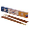 Home Fragrance~SATYA Sai BaBa Nag Champa & Eastern Tantra Incense Sticks 12 x 14 sticks