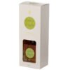 Home Fragrance~Eden Essential Oil Reed Diffuser - Patchouli