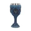 Magicun Giftware~Draconic Grasp Goblet 17cm Dragon Goblet