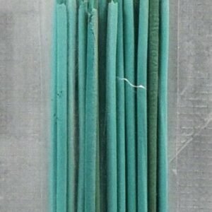 s-l1600_5e381843-5b25-4867-a713-4a03806d7235 【Incense】AGAINST HARM CONTRA DANOS - AURA VARIETY INCENSE STICKS (20 pk.)