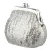 Collectable Design~Cute Funky Lip Balm - Glitter Purse Holder - Great for Handbag