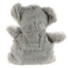 Collectable Design~Cute Koala Cutiemals Microwavable Heat Wheat Warmer Pack