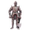 Collectable design~Novelty Medieval Knight Magnets Magnet Collectable