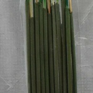 s-l1600_60eac0bb-1d72-46e4-a114-817c8b5c6892 【Incense】ATTRACT CUSTOMERS ATRAPA CLIENTES - AURA VARIETY INCENSE STICKS (20 pk.)